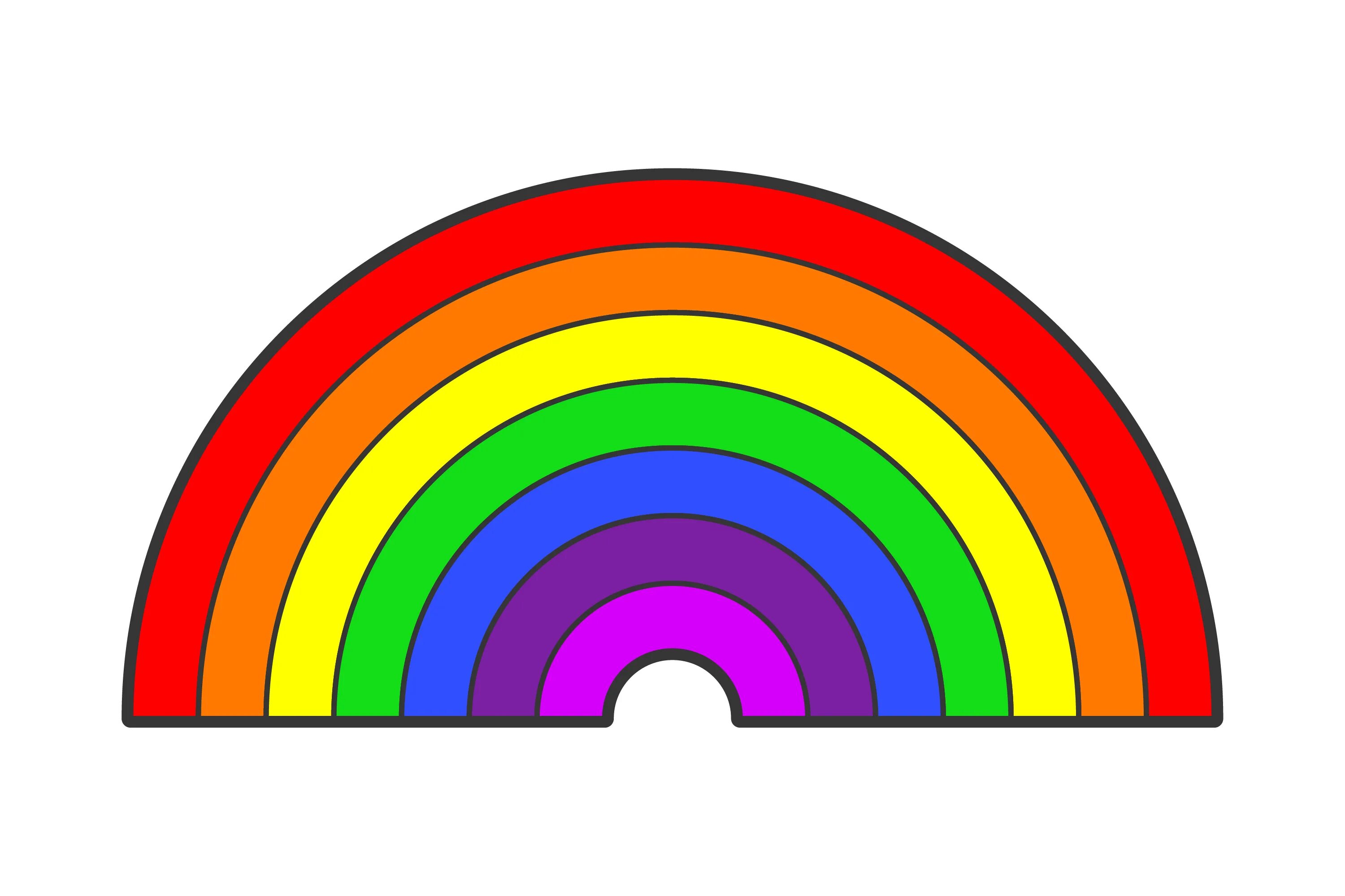 Порядки цветные. Цвета радуги. Радуга цвета для детей. Радуга рисунок. Разноцветные цвета радуги для детей.