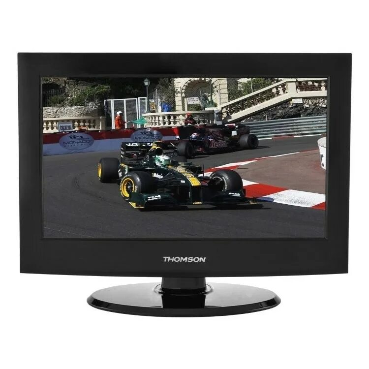 Hyundai h lcd1916. Телевизор hyundai h-tv2110spf 21". H-led32v19. Телевизор erisson 19lej03. Телевизор бравис.