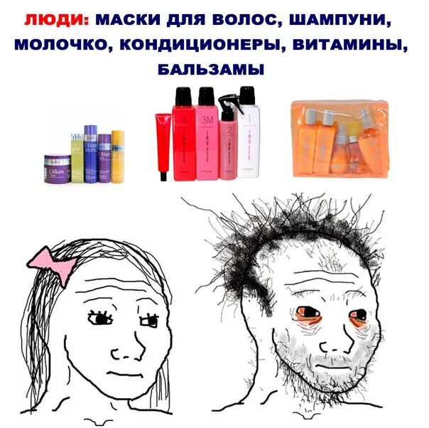 Запрещающие знаки в лифте. Запрет на пользование телефоном. Мемы из убойной силы. Мемы приколы халф лайф. Не пользуюсь.