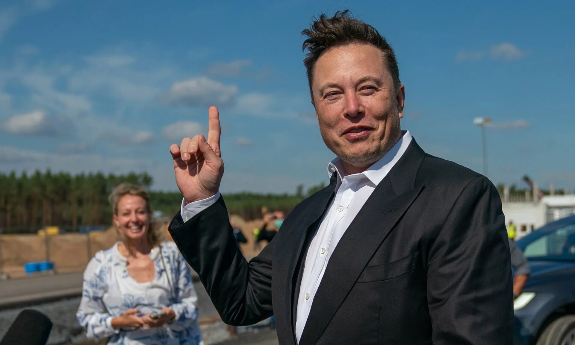 Предприниматель сша илон. Илон маск. elon musk фото. илон маск (elon musk). илон маск 2016.