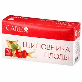 Аптека шиповник