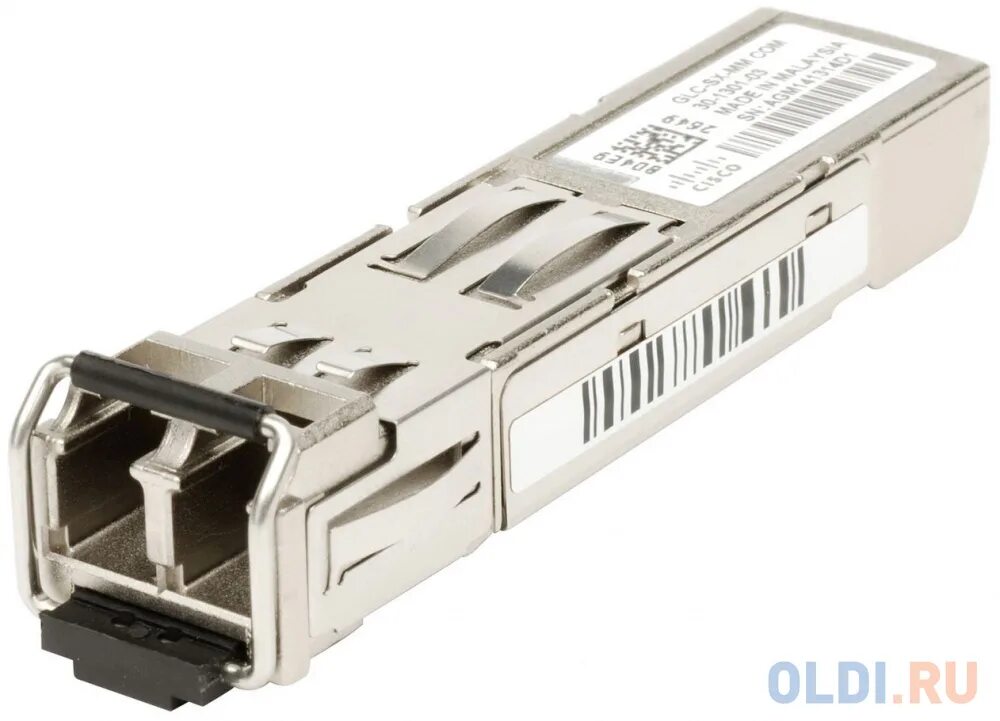 Sfp модуль типы разъемов. Sfp модуль cisco glc-fe-100ex. трансивер glc-sx-mmd= 1000base-sx sfp transceiver module, mmf, 850nm, dom. sfp-10g-bxd1. модуль sfp cisco glc-sx-mmd.
