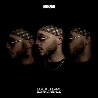 Black dream