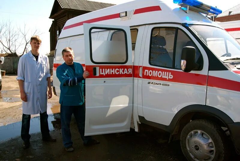 Центральная больница скорой помощи. Станция скорой помощи Великий Новгород. Скорая медицинская помощь. Станция скорой мед помощи. Номер скорой помощи.