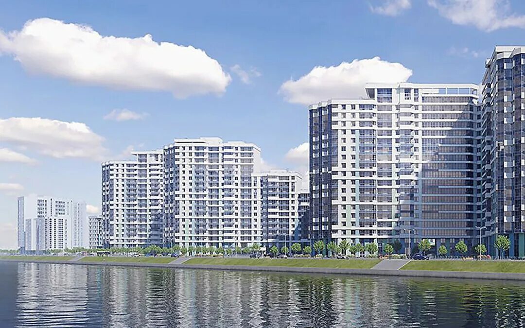 Огни залива 4 старт продаж. Жк огни залива санкт-петербург. огни залива спб жилой комплекс август 2025. набережная дудергофского канала. я романтик жк финский залив 2025.