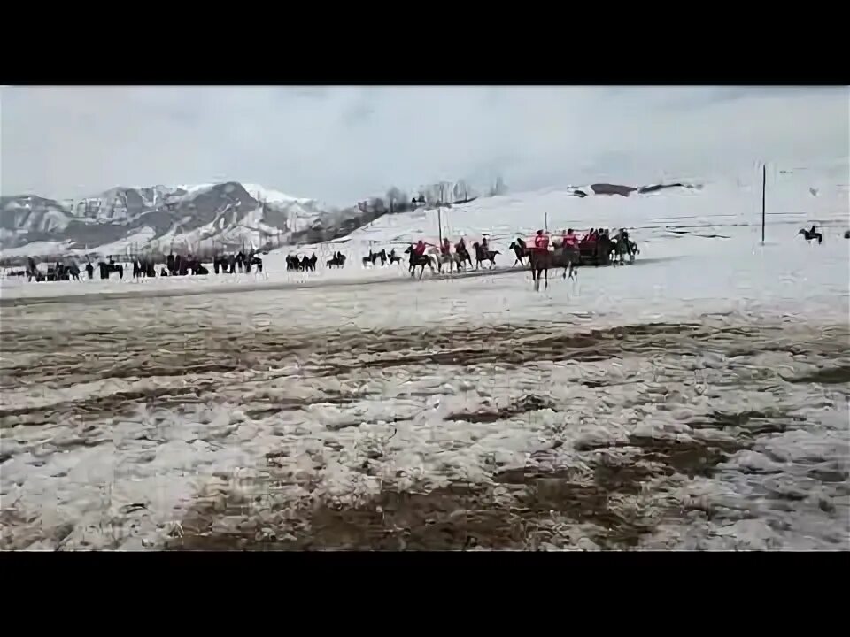 Аксы. Село мугур аксы. аксы кулук добо. мугур аксы вид сверху. хамнаарак мугур аксы.
