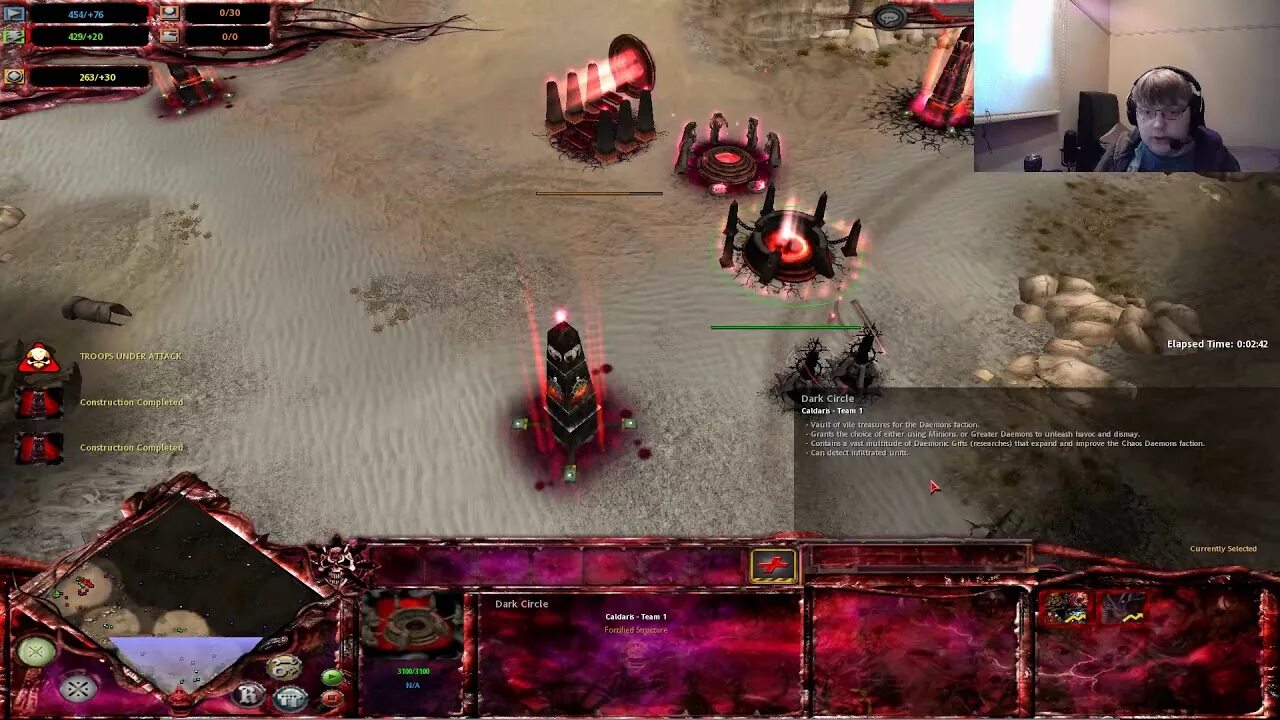 Вархаммер соулсторм кампания. Камера вархаммер. Titanium wars. Камера вархаммер. Warhammer soulstorm бластер.