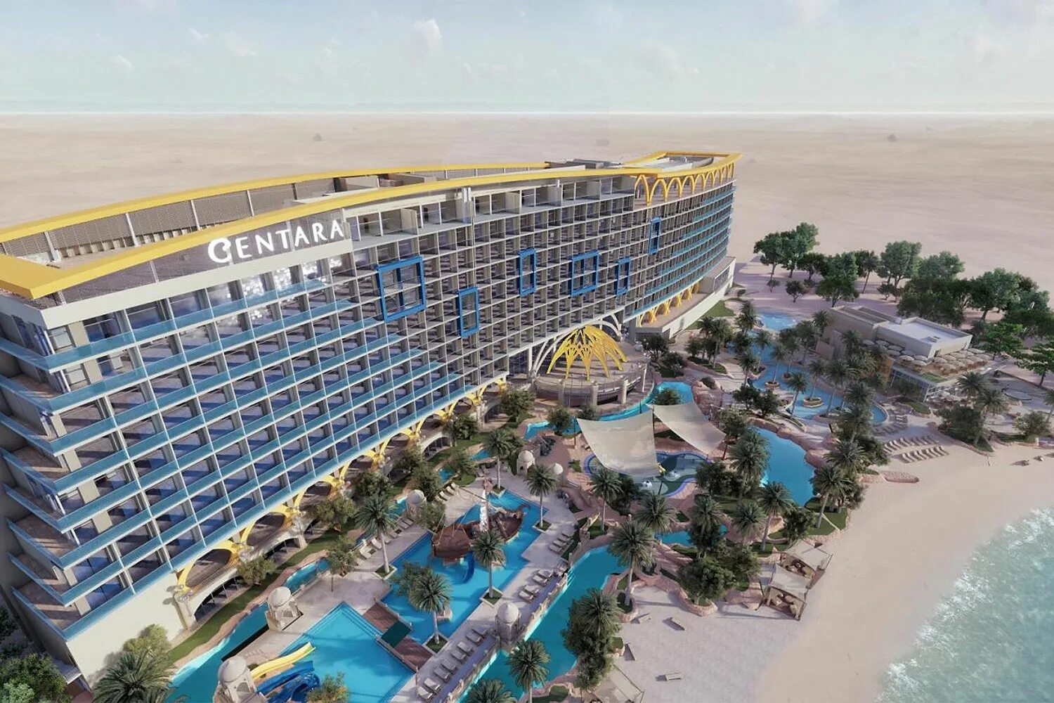 Сентара мираж. Отель в дубае сентара мираж. центара мираж бич резорт. centara mirage beach resort dubai 4. centara mirage beach дубай.