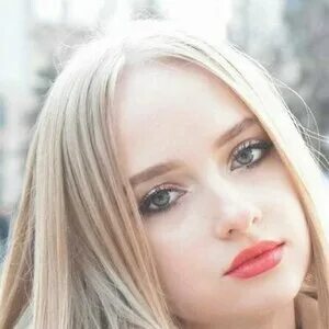 Мир 27 лет