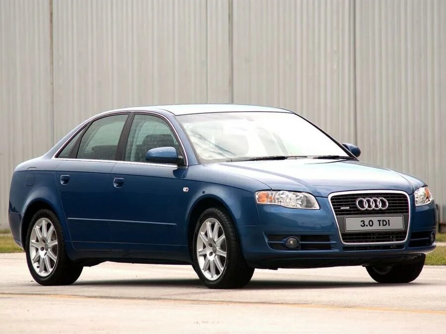 A4 a3 0