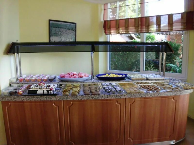 Kervan 3 сиде. Отель керван 3 сиде. kervan отель турция. side kervan hotel пляж. караван сиде отель.