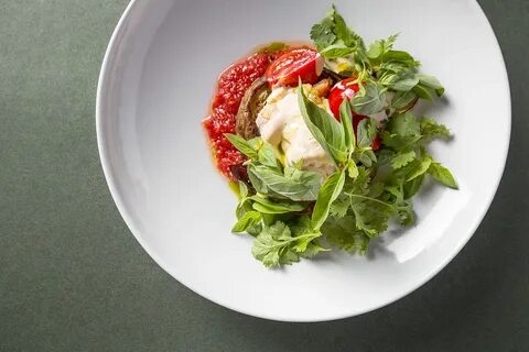 Grace bistro ул спиридоновка 25 20с1 меню