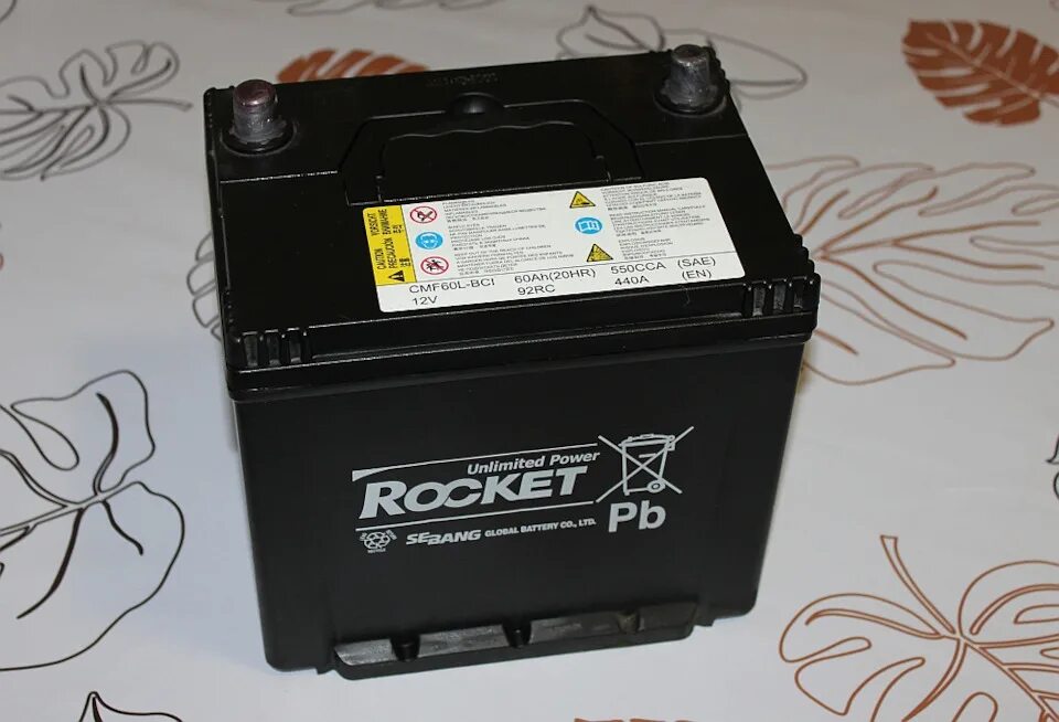 Крета какой аккумулятор. Аккумулятор rocket hyundai solaris. rocket cmf60l-bci на 60 ач. аккумулятор рокет cmf60l. аккумулятор rocket 60ah 550a.