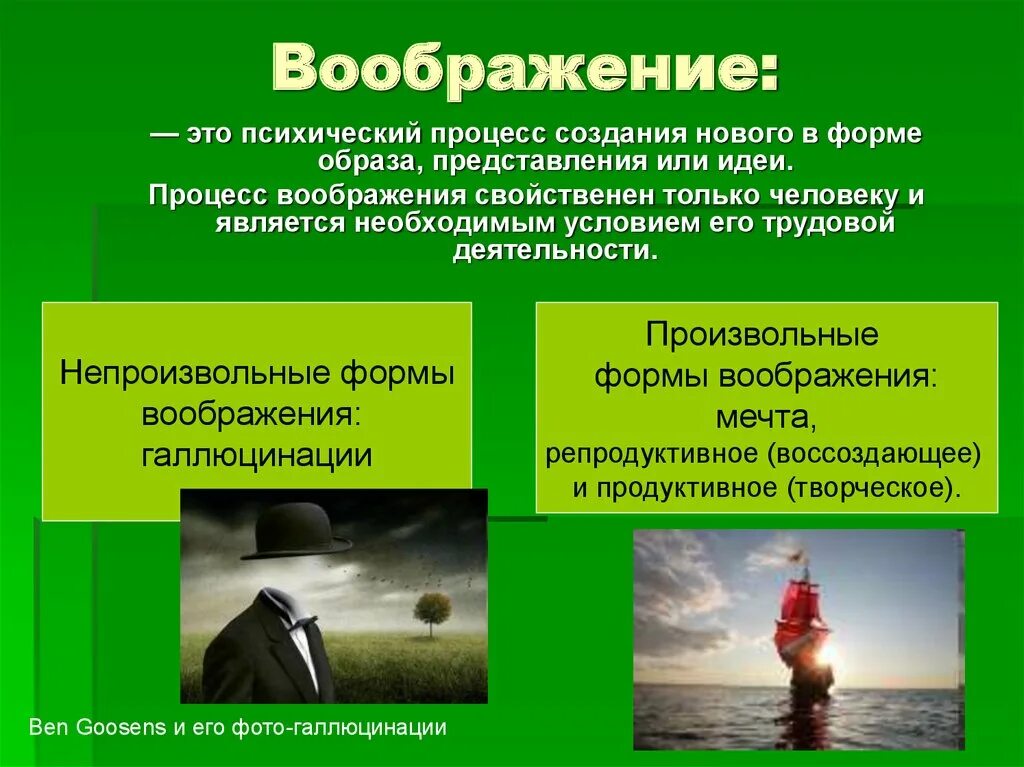 Высший процесс познавательной деятельности человека. Воображение. Воображение это психический процесс. Воображение это психический процесс создания. Воображение как психический познавательный процесс.