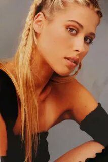 צפייה בגלריה. 