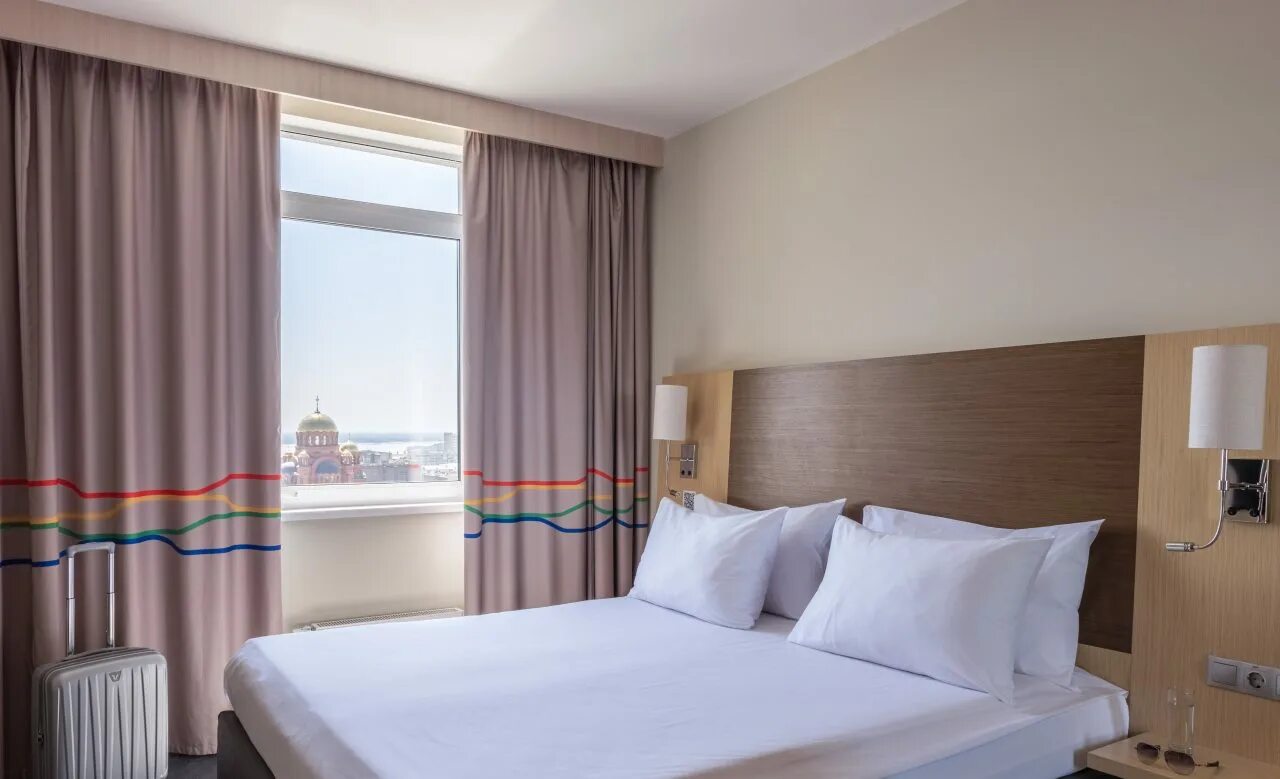 Михаила балонина, 7, волгоград. Отель космос волгоград. Park inn волгоград. Отель космос волгоград. Гостиница космос волгоград.