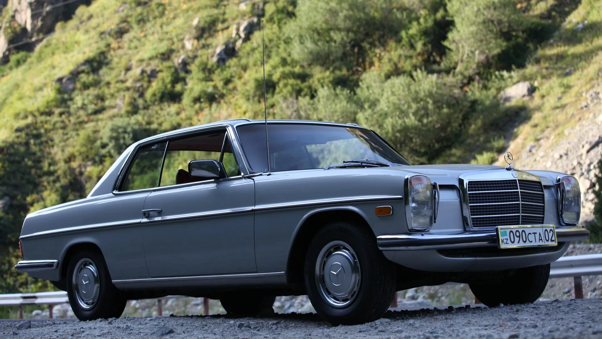 File:Mercedes-Benz 190 SL W 121 B II 2012-07-15 13-54-18.JPG - Wikimedia Commons