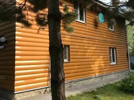 Новогромово вороновское поселение