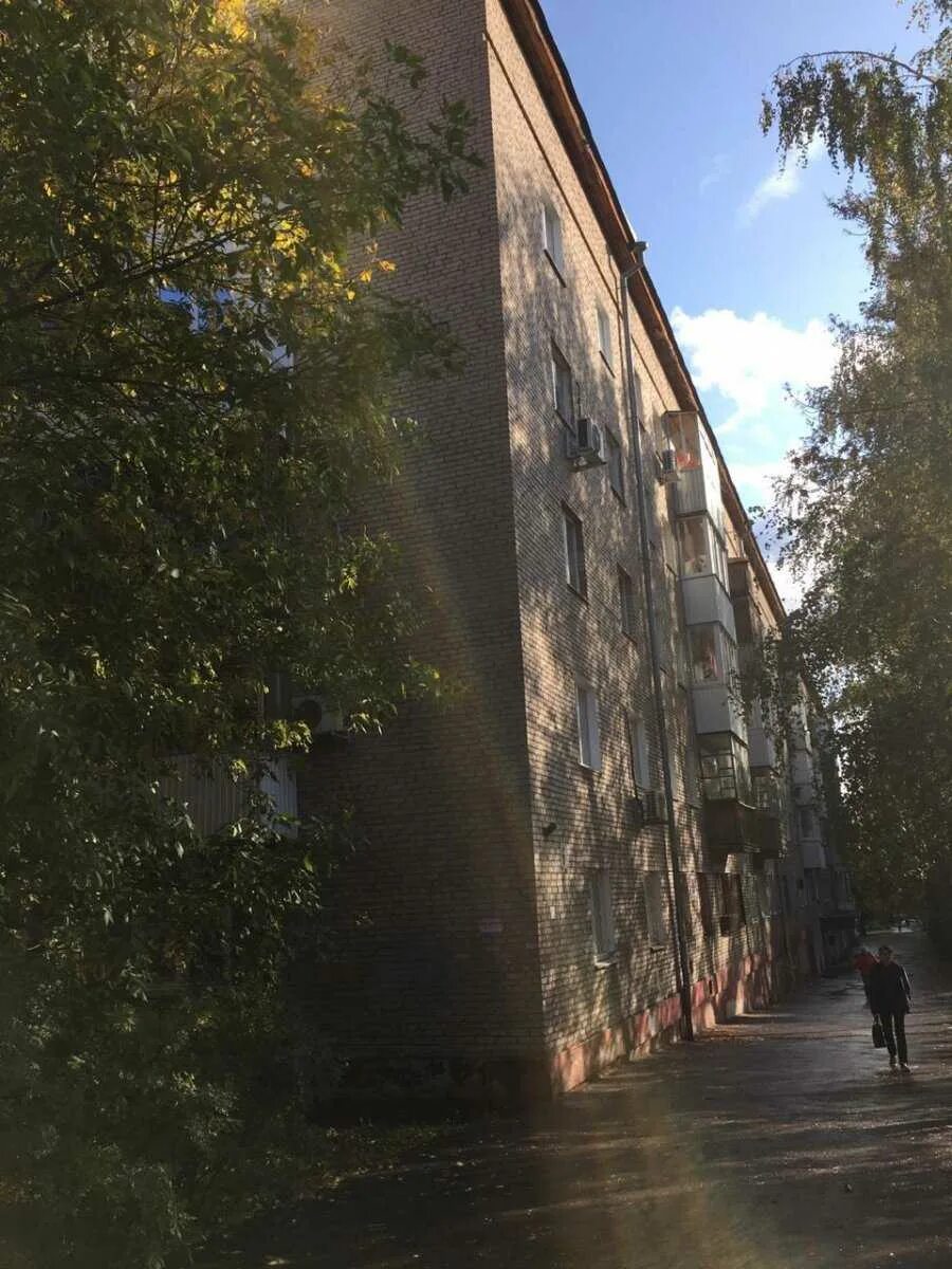 Кольцевая 179 уфа. Улица боткина уфа. Кольцевая 8 уфа. Г уфа, кольцевая улица 175. Кольцевая 8 уфа.