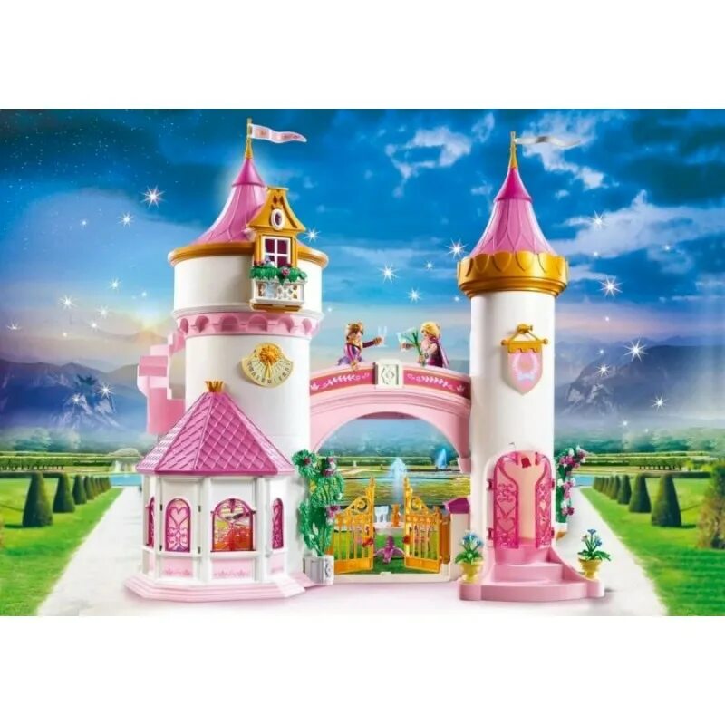 Hasbro disney princess дворец бель e1755. замок принцессы p809h. фигурка принцессы дисней в замке. Disney princess ultimate dream castle. замок какой принцессы.