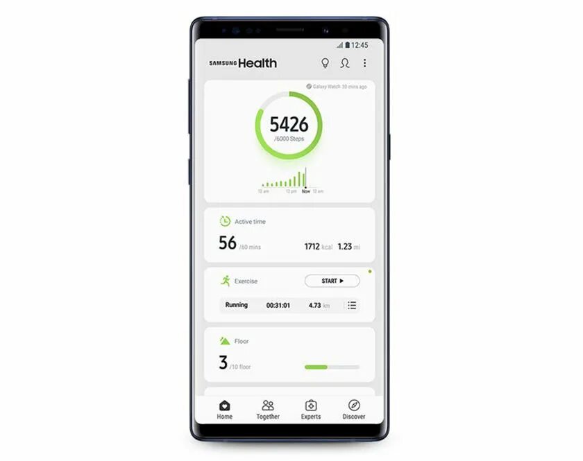 Программа здоровье приложение мое давление. Samsung Health. Samsung s Health. Самсунг здоровье приложение. Программа здоровье в самсунге.