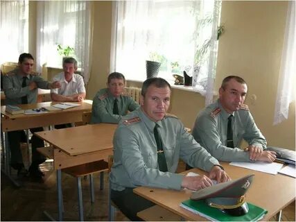 Кстово военкомат телефон