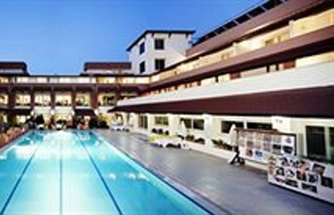 Rose resort hotel 4. Кемер rose resort. Rose hotel кемер. Турция кемер розе отель 4. Турция кемер розе отель 4.