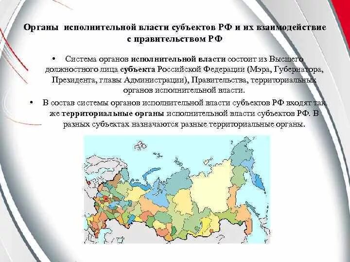Законодательная власть исполнительная власть схема