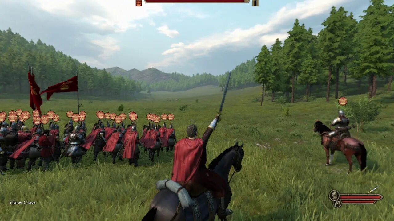 Mount and Blade 2. Mount and Blade 2 Bannerlord Pendor. Mount and Blade 2 Bannerlord вархаммер. Mount and Blade 2 Bannerlord Рим. Mount blade 2 bannerlord realistic battle mod