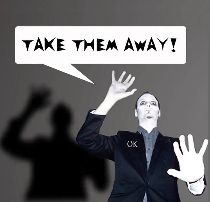 We take them. We take them. Activities примеры. Грамматика английского языка do does. To learn about примеры.