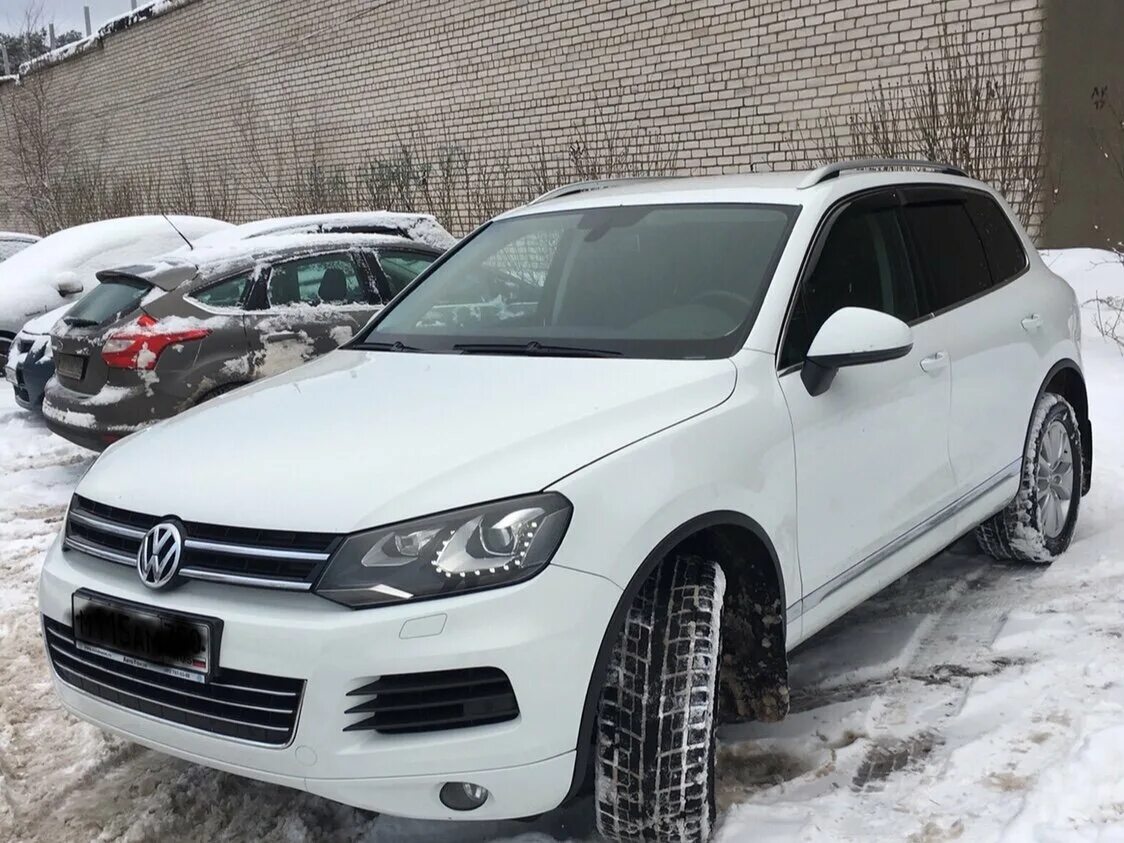 Volkswagen Touareg 2014 белый. Фольксваген Туарег белый 2014. Фольксваген Туарег белый. Touareg 2014 белый. Купить фольксваген туарег московская область