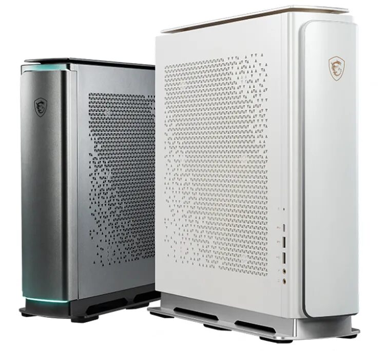 Msi creator p100a. Prestige p100. P creator. P65. P creator.