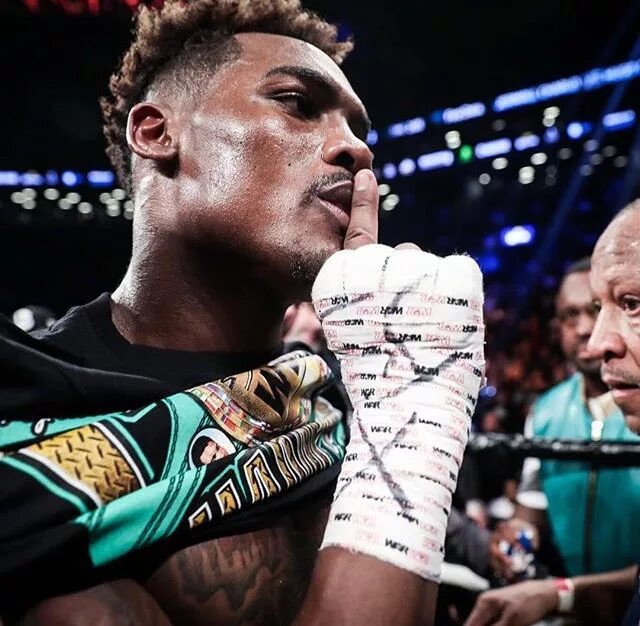 Jermell Charlo боксер. Джермелл де’Аванте Чарло. Джермелл Чарло и Джермалл Чарло.