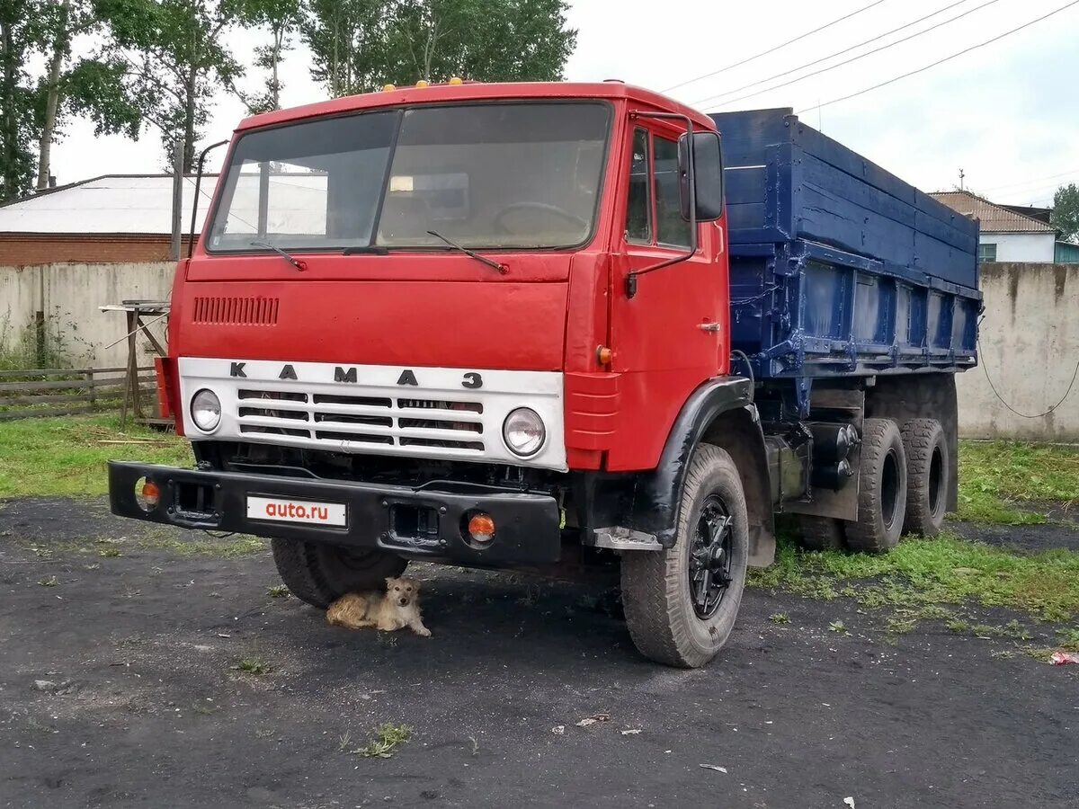 Камаз купля б у. КАМАЗ сельхозник 1993. КАМАЗ самосвал 1993. КАМАЗ колхозник 45143. КАМАЗ 45143-62.