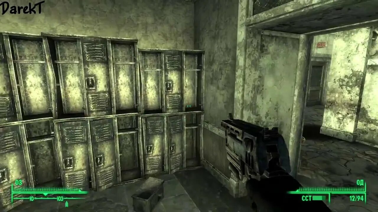 Fallout 3 подвалы. Школа спрингвейла fallout 3. спрингвейле fallout 3. подвал спрингвейл. библиотека спрингвейла fallout 3.
