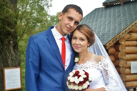 Орел 14 дней