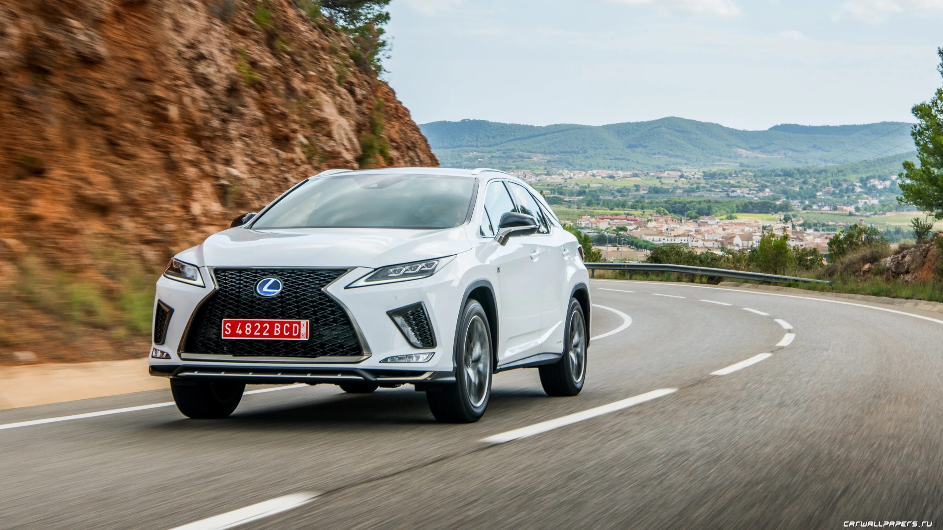 лексус кроссовер. Lexus rx300 2021. Lexus кроссовер 2020 rx. лексус модели 2019 года. Lexus rx 2019.