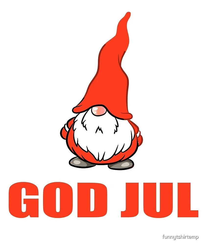 God jul. God jul картинки.