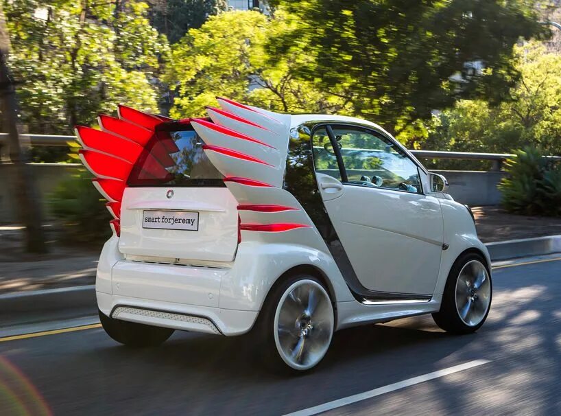 VISION EQXX breaks own efficiency record. Mercedes-Benz Group Innovations Produc