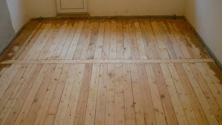 Pin on Flooring in 2025 Pine wood flooring, Pine floors, House flooring
