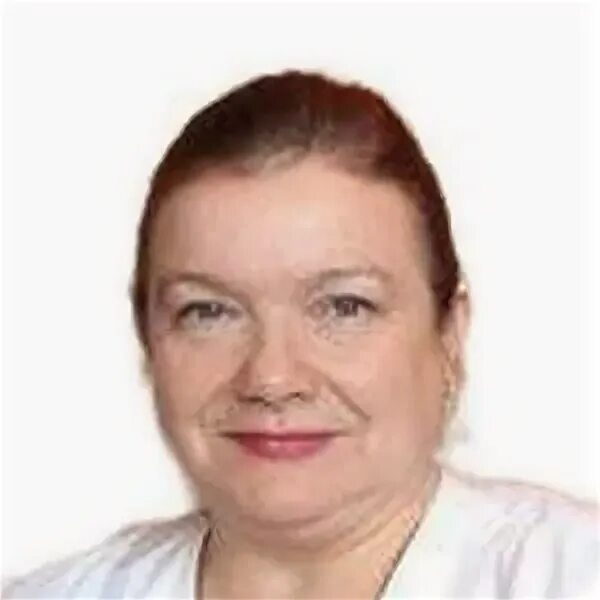 Гончарова людмила валентиновна гинеколог брянск фото Гончарова Людмила Петровна: отзывы Зеленоград, дерматовенеролог