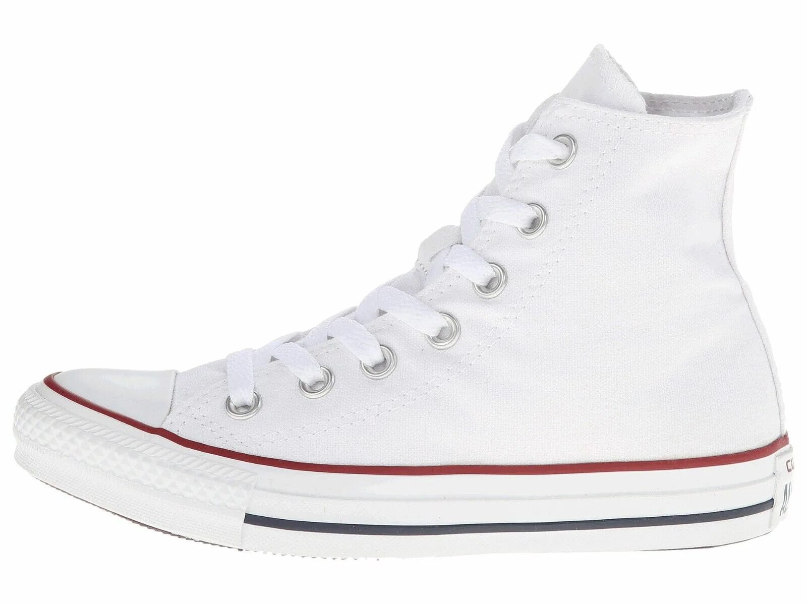 Converse core. Converse core