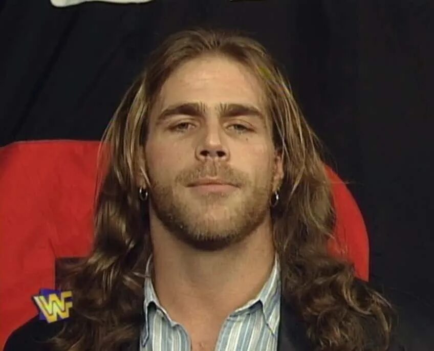 Г michaels. Шон майклз. shawn michaels 1996. шон майклз 1992. shawn michaels молодой.