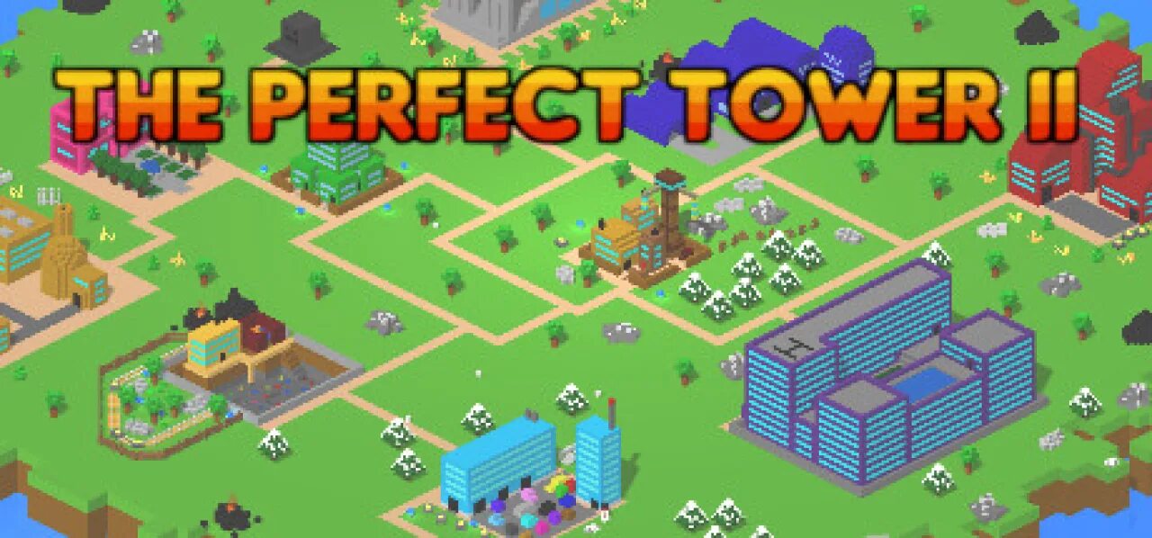 The perfect tower. The perfect tower 2. perfect tower. the perfect tower 2 взлом. the perfect tower 2 wiki.