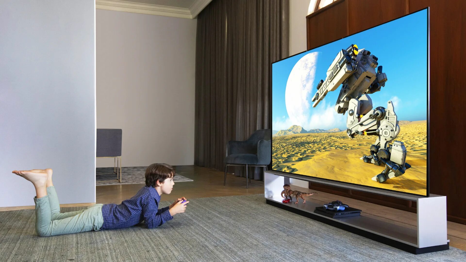 Телевизор 32 2020. Телевизор LG 75 дюймов 2020 OLED. Телевизоры LG 2022 8к. LG OLED 88 дюймов. LG телевизоры OLED 65 дюймов.