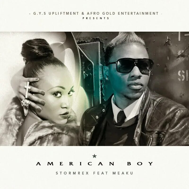 American boy (feat. Kanye west. Estell american boy. American boy feat. Shine обложка.