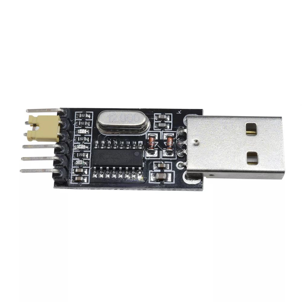 Usb to ttl. Преобразователь pl2303 ch340g usb-ttl. модуль ch340 usb. usb-ttl ch340 micro. usb ttl 2303 драйвер.