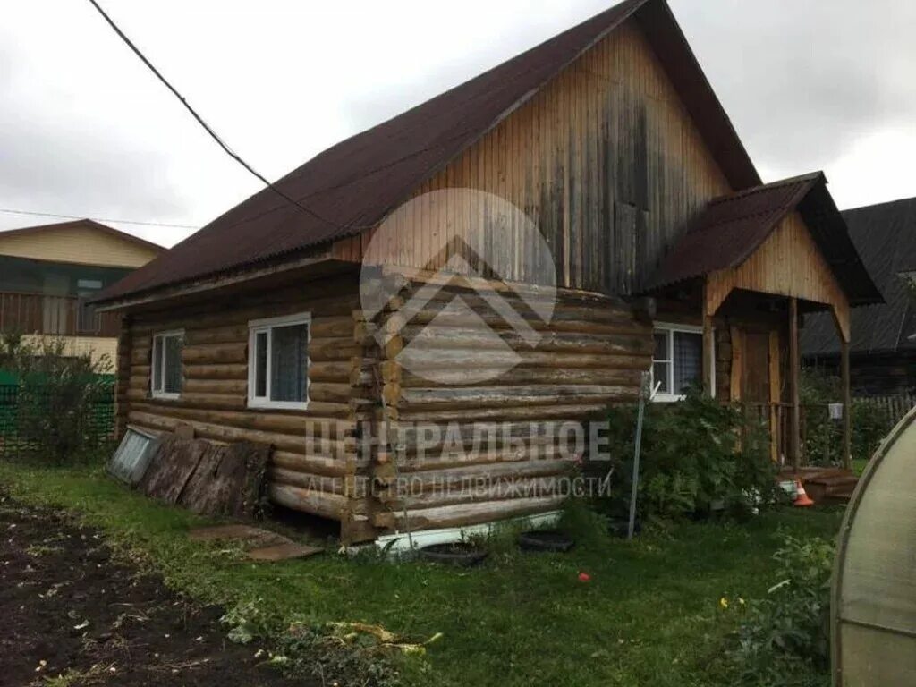 Снт кедр колыванский. Садоводство дача. снт маяк новосибирск. садоводство дома стоят. дача за 1500000.
