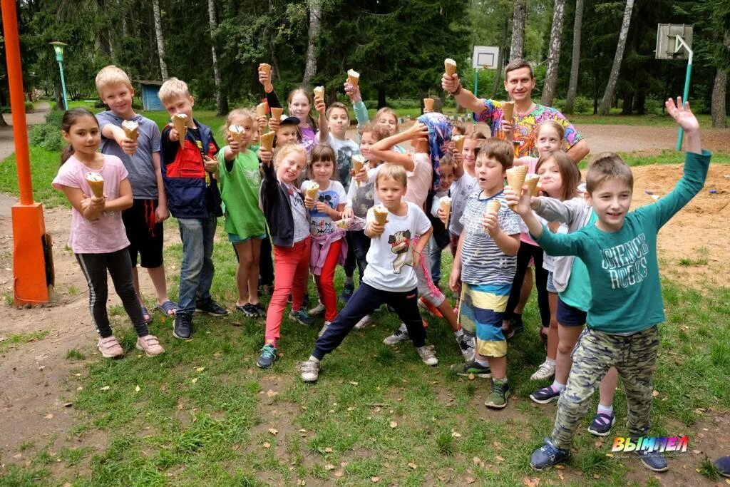 Дол вымпел. Дол вымпел лагерь. бабяково лагерь вымпел. вымпел лагерь клин 2025. лагерь вымпел в клину.