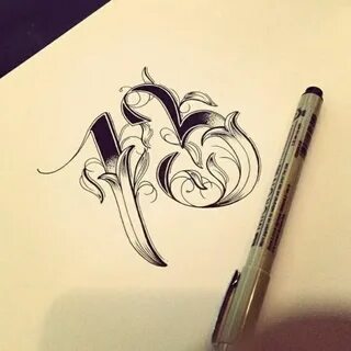 13 эскиз
